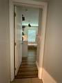 1600 127th Ln - Photo 15