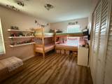 1600 127th Ln - Photo 16