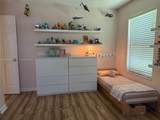 1600 127th Ln - Photo 17