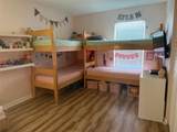 1600 127th Ln - Photo 18