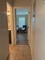 1600 127th Ln - Photo 19