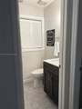 1600 127th Ln - Photo 20