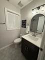 1600 127th Ln - Photo 21
