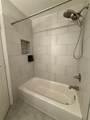 1600 127th Ln - Photo 22