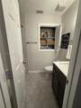1600 127th Ln - Photo 23