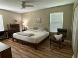 1600 127th Ln - Photo 24