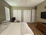 1600 127th Ln - Photo 26