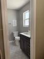 1600 127th Ln - Photo 27