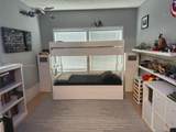 1600 127th Ln - Photo 28