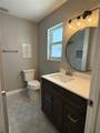 1600 127th Ln - Photo 29