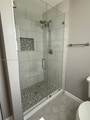 1600 127th Ln - Photo 30