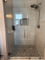 1600 127th Ln - Photo 31
