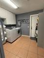 1600 127th Ln - Photo 32