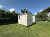1600 127th Ln - Photo 33