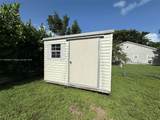1600 127th Ln - Photo 34