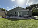 1600 127th Ln - Photo 35