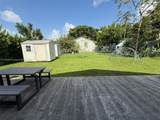 1600 127th Ln - Photo 36