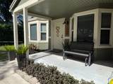 1600 127th Ln - Photo 4