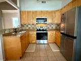 1600 127th Ln - Photo 5