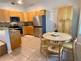 1600 127th Ln - Photo 6