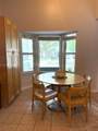 1600 127th Ln - Photo 7