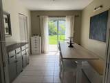 1600 127th Ln - Photo 8