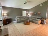 1600 127th Ln - Photo 9