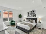 420 90th St - Photo 20