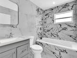 420 90th St - Photo 21