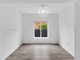 420 90th St - Photo 22