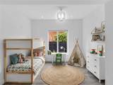 420 90th St - Photo 23
