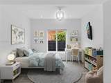 420 90th St - Photo 24