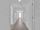 420 90th St - Photo 25
