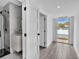 420 90th St - Photo 26
