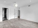 420 90th St - Photo 28