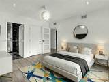 420 90th St - Photo 29
