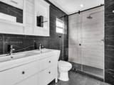 420 90th St - Photo 30