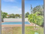 420 90th St - Photo 31