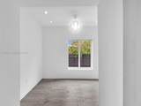 420 90th St - Photo 32