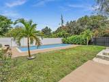 420 90th St - Photo 34