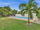 420 90th St - Photo 35