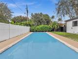 420 90th St - Photo 36