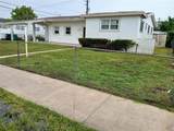 8621 16th Ter - Photo 1