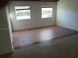 8621 16th Ter - Photo 10