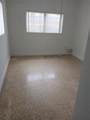 8621 16th Ter - Photo 11
