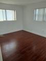 8621 16th Ter - Photo 18