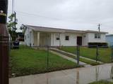 8621 16th Ter - Photo 2