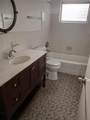 8621 16th Ter - Photo 9
