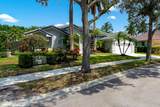 218 Egret Court - Photo 1