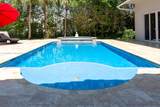 218 Egret Court - Photo 10